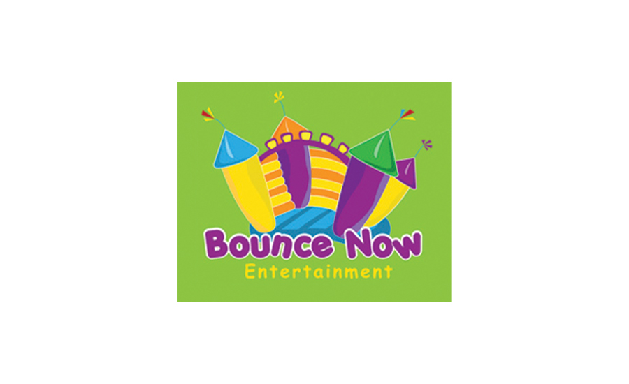 bounce now