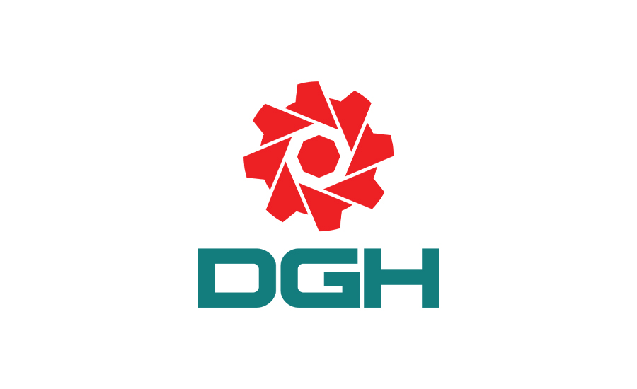 dgh engineering