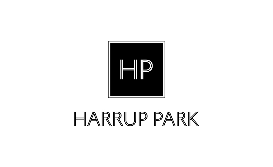 harrup park