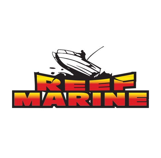 reef marine