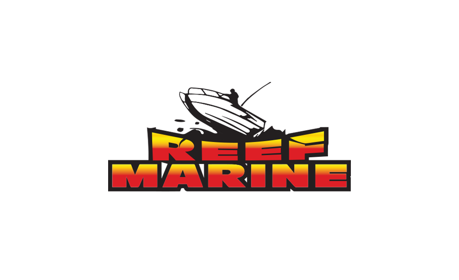 reef marine