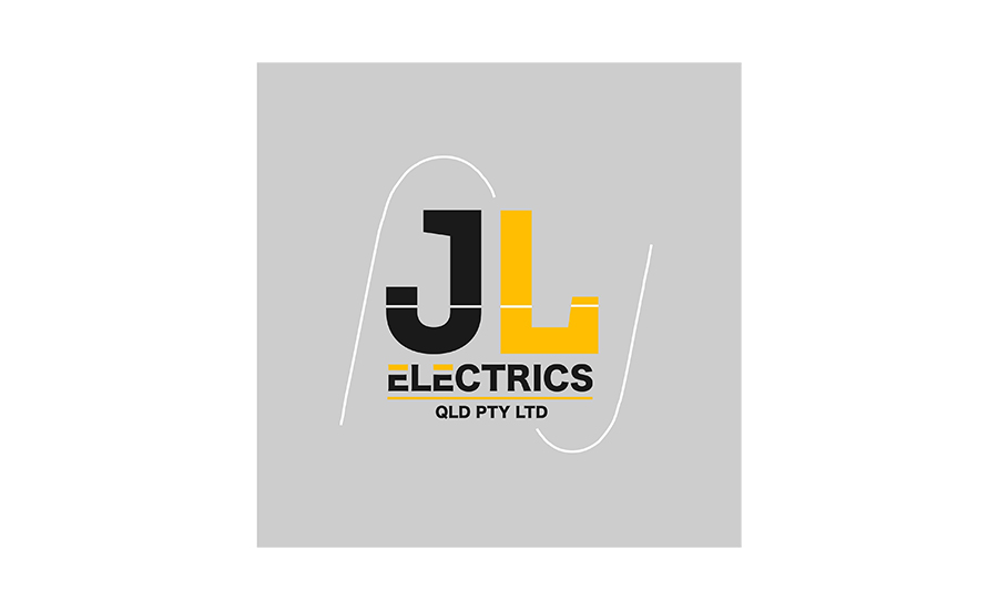 JL electrics