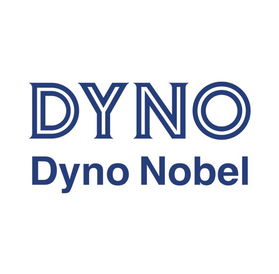 dyno nobel