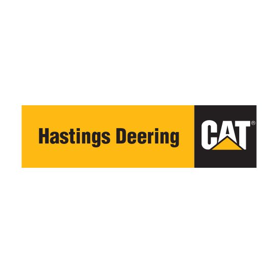 hastings deering