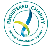 registered charity