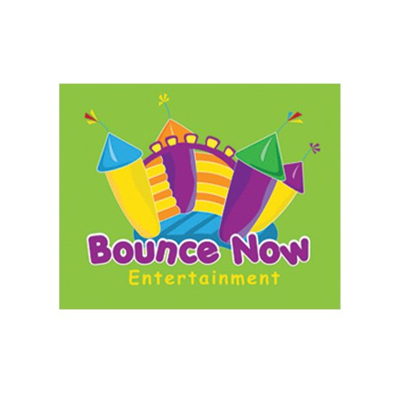 bounce now