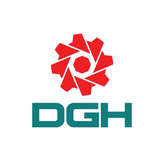 dgh engineering