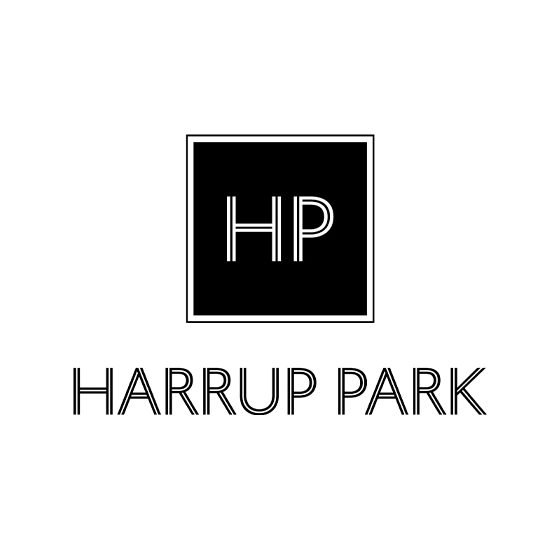 harrup park