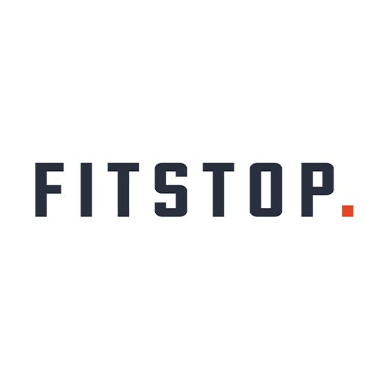 fitstop