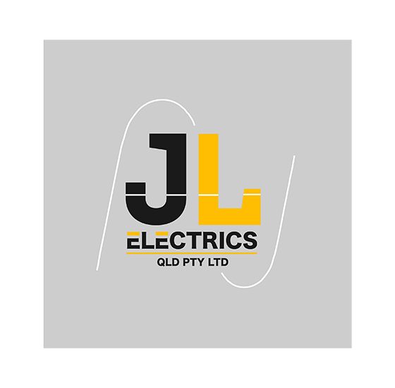 JL electrics
