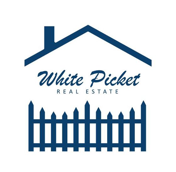 White Picket Real Estate